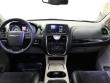 2014 Chrysler Town & Country Touring-L Van