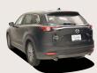 2023 Mazda CX-9 Touring SUV