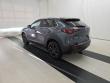 2023 Mazda CX-30 2.5 S Carbon Edition SUV