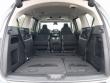 2026 Honda Odyssey Touring Van Passenger