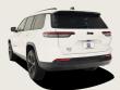 2023 Jeep Grand Cherokee Altitude SUV