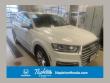 2017 Audi Q7 3.0T Premium Plus SUV
