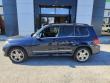 2013 Mercedes-Benz GLK-Class GLK 350 SUV 2013 Mercedes-Benz GLK-Class GLK 350 SUV