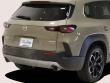 2024 Mazda CX-50 2.5 Turbo Meridian Edition SUV