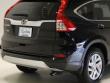 2016 Honda CR-V EX SUV