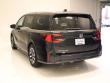 2025 Honda Odyssey EX-L Van
