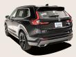 2024 Honda CR-V Hybrid Sport Touring SUV