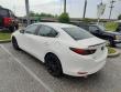 2023 Mazda Mazda3 Sedan 2.5 Turbo Premium Plus Package Sedan