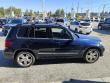 2013 Mercedes-Benz GLK-Class GLK 350 SUV 2013 Mercedes-Benz GLK-Class GLK 350 SUV