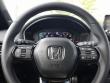 2026 Honda Civic Hybrid Sport Touring Hatchback