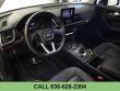 2019 Audi Q5 2.0T Premium SUV