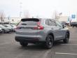 2026 Honda CR-V LX SUV