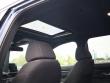 2026 Honda CR-V Hybrid TrailSport SUV 2026 Honda CR-V Hybrid TrailSport SUV