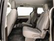 2018 Chrysler Pacifica Touring Plus Van