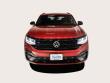 2023 Volkswagen Atlas Cross Sport 2.0T SEL R-Line SUV