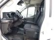2024 Ford Transit-250 Cargo Base Van Low Roof Van