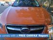 2015 Subaru XV Crosstrek 2.0i Premium SUV
