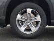 2025 Honda Pilot EX-L SUV 2025 Honda Pilot EX-L SUV