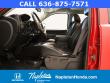 2012 GMC Sierra 1500 SLE Truck Crew Cab 2012 GMC Sierra 1500 SLE Truck Crew Cab
