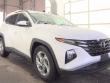 2024 Hyundai Tucson SEL SUV