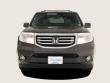 2014 Honda Pilot Touring SUV