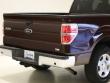 2010 Ford F-150 XLT Truck Super Cab