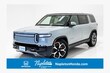  Rivian R1S