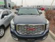 2018 GMC Yukon Denali SUV