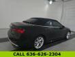 2022 Audi A5 45 Premium Cabriolet