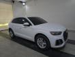 2022 Audi Q5 45 S Line Premium SUV