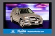  Mercedes-Benz GLK-Class