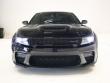 2022 Dodge Charger SRT Hellcat Widebody Sedan 2022 Dodge Charger SRT Hellcat Widebody Sedan