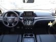 2026 Honda Odyssey Elite Van Passenger
