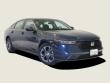 2024 Honda Accord EX Sedan