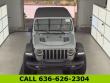 2021 Jeep Wrangler Unlimited Rubicon SUV 2021 Jeep Wrangler Unlimited Rubicon SUV