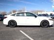 2026 Honda Civic Sport Sedan