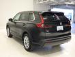 2025 Honda CR-V EX-L SUV