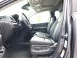 2026 Honda Odyssey EX-L Van Passenger