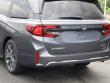2026 Honda Odyssey Touring Van Passenger