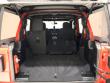 2022 Jeep Wrangler Unlimited Sport SUV