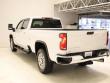 2025 Chevrolet Silverado 3500 HD LTZ Truck Crew Cab