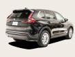 2025 Honda CR-V EX SUV