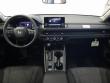 2024 Honda Accord EX Sedan 2024 Honda Accord EX Sedan