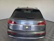 2023 Audi Q5 45 S Line Premium SUV