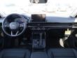 2026 Honda CR-V EX-L SUV