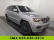 2019 Jeep Grand Cherokee Altitude SUV