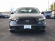 2025 Honda Accord SE Sedan