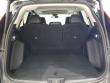 2025 Honda CR-V EX-L SUV