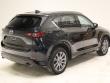 2024 Mazda CX-5 2.5 S Premium Package SUV