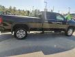 2021 GMC Sierra 3500 HD Denali Truck Crew Cab